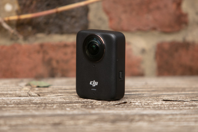 2025 dji osmo 360.jpg